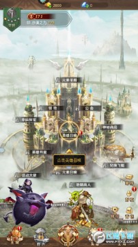 �ػ�����