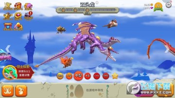 ��������������