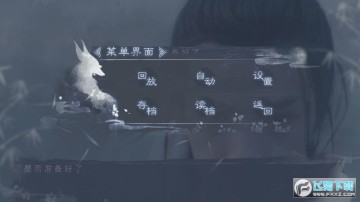 ۵ĳȹ[ƽ