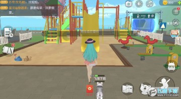 ���˸�è��������Ϸ