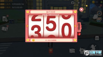 养了个猫无限金币免广告版 养了个猫无限金币免广告版