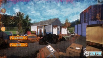 ������ģ���������ֻ���