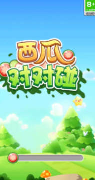 ���϶Զ���׬�����