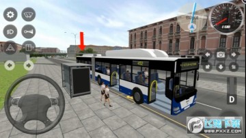 ���й�����ģ������������Ϸ��׿��