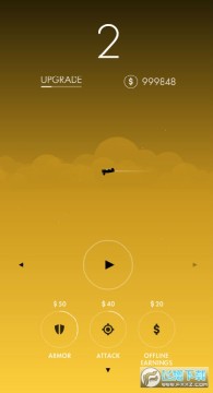 飞翔的弗洛格免广告破解版 飞翔的弗洛格免广告破解版