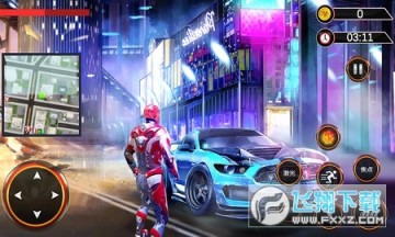 ���з���Ӣ������