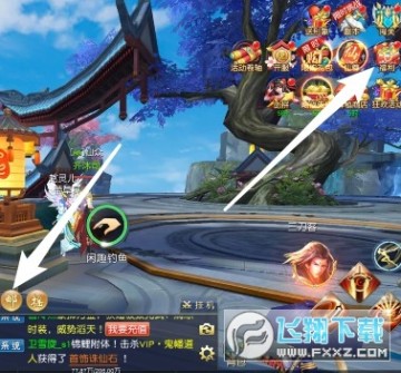 ����ʱ��