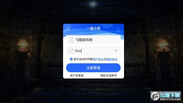 1.76���ɰ�����