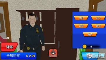 칤ģM[֙C