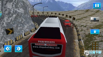 ӡ�������ǰ�ʿģ������׿��