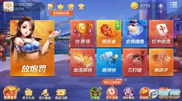 �׽𵺷��ڷ���Ϸ���°�