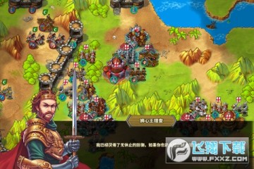 ŷ½ս��5�۹����ΰ�