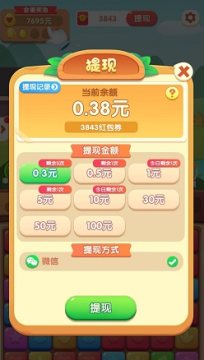 ���ֵ����