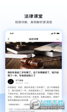 ����������app