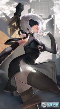 你好呀少女爱琳诗篇安卓版 你好呀少女爱琳诗篇安卓版