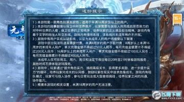 Ԫ�������׿��