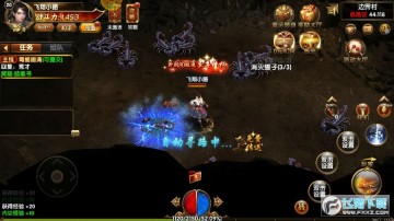 ͨ��BT��������