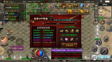 ���76΢��洫��