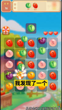 ȫ���Ҳ��������