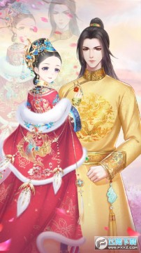 Ů����Щ�������ƽ��