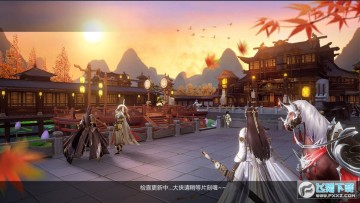 ��������Ϸ