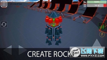 ɳ����������ģ�����ֻ���