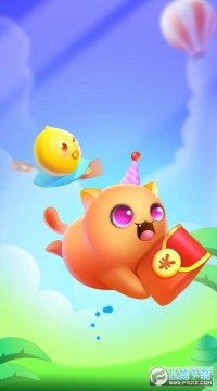 ħ��������������