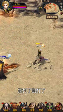 ħ���ٻ��ٷ���