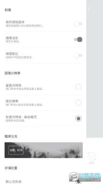 �ǹ������������