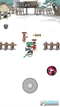 ������Ľ�����ȥ����