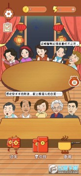 ����ģ����ȥ����