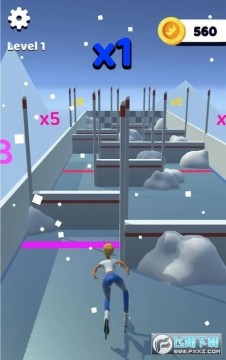 别被冻僵 别被冻僵