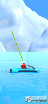 ��Ҫ����