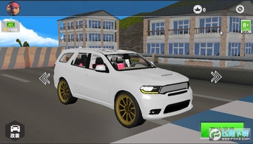�������ҵİ�׿��