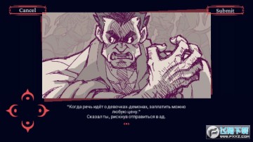 �����������ƽ��