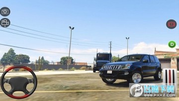 �����ȷ�����