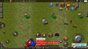 �׺����氲׿��