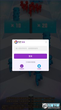 С��ܰٽ��������˴�ս