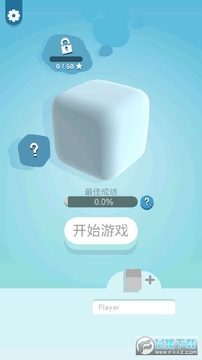 ֽƬ����ս3dƤ��������
