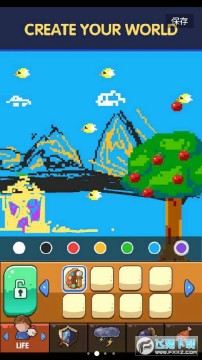 ��ĩ�����ƽ��