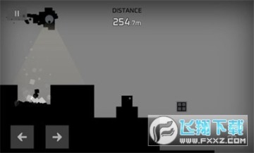 黑暗方块破解版 黑暗方块破解版