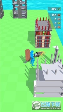 ���˽���ʦ