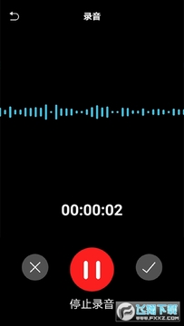 ����������������app