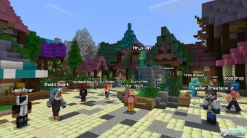 我的世界国际版下载最新版本22 22我的世界国际服手机版免费 Minecraft 下载v1 18 30 04安卓中文版 飞翔下载