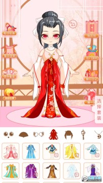 郡主驾到免广告破解版 郡主驾到免广告破解版