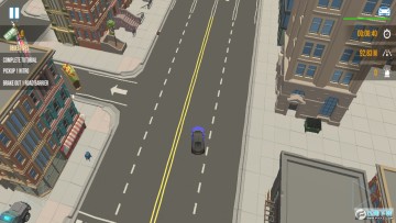 ׷��������޳�Ʊ��