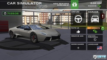 ����������ʻ���޳�Ʊ��