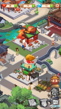 ��Խ�Ŵ�����������ƽ��