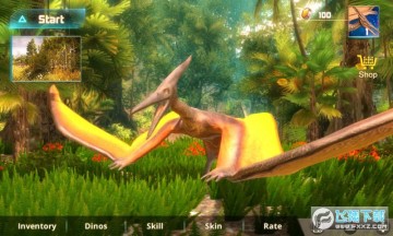 ����ģ�������޽��������