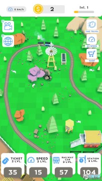 ���л���·���2022��׿��